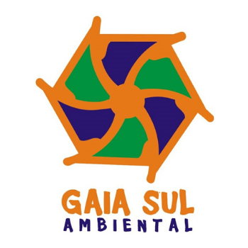 Página Inicial | Gaia Sul Ambiental